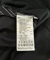 Y-3（ワイスリー）スウェットパンツ 黒 サイズ:XXS メンズ/2200699550024