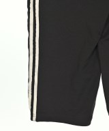 Y-3（ワイスリー）スウェットパンツ 黒 サイズ:XXS メンズ/2200699550024