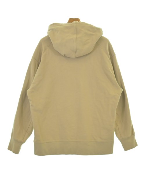 Y-3（ワイスリー）パーカー ベージュ サイズ:S メンズ/2200695643164