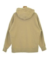 Y-3（ワイスリー）パーカー ベージュ サイズ:S メンズ/2200695643164