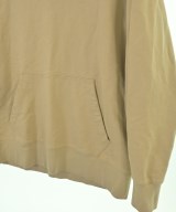 Y-3（ワイスリー）パーカー ベージュ サイズ:S メンズ/2200695643164