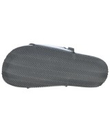 Y-3（ワイスリー）サンダル 黒 サイズ:25.5cm メンズ/2200699628013