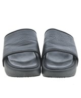 Y-3（ワイスリー）サンダル 黒 サイズ:25.5cm メンズ/2200699628013