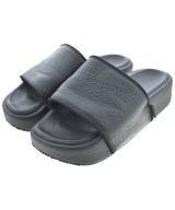 Y-3 サンダル