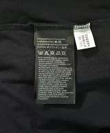 Y-3（ワイスリー）Tシャツ・カットソー 黒 サイズ:M レディース/2200698476028