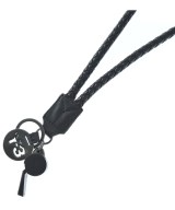 Y-3 ネックレス