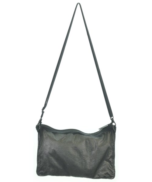 Y-3（ワイスリー）ショルダーバッグ シルバー サイズ:- メンズ/2200698476059