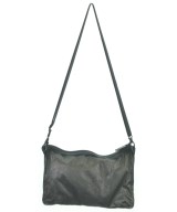 Y-3（ワイスリー）ショルダーバッグ シルバー サイズ:- メンズ/2200698476059