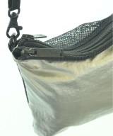 Y-3（ワイスリー）ショルダーバッグ シルバー サイズ:- メンズ/2200698476059