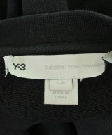 Y-3（ワイスリー）スウェット 黒 サイズ:S メンズ/2200699735018
