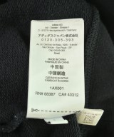 Y-3（ワイスリー）スウェット 黒 サイズ:S メンズ/2200699735018