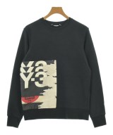 Y-3 スウェット