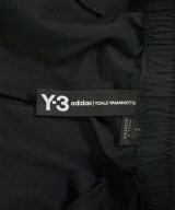 Y-3（ワイスリー）カーゴパンツ 黒 サイズ:S メンズ/2200699735025