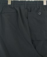 Y-3（ワイスリー）カーゴパンツ 黒 サイズ:S メンズ/2200699735025