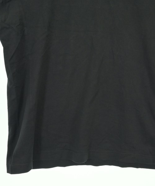 Y-3（ワイスリー）Tシャツ・カットソー 黒 サイズ:S メンズ/2200699981057
