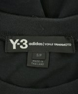 Y-3（ワイスリー）Tシャツ・カットソー 黒 サイズ:S メンズ/2200699981057