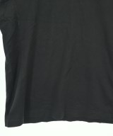 Y-3（ワイスリー）Tシャツ・カットソー 黒 サイズ:S メンズ/2200699981057