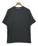 Y-3 Tシャツ・カットソー