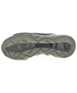 Y-3（ワイスリー）スニーカー カーキ サイズ:27.5cm メンズ/2200700340262
