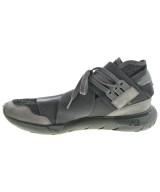 Y-3（ワイスリー）スニーカー カーキ サイズ:27.5cm メンズ/2200700340262