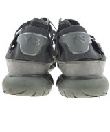 Y-3（ワイスリー）スニーカー カーキ サイズ:27.5cm メンズ/2200700340262