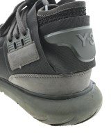 Y-3（ワイスリー）スニーカー カーキ サイズ:27.5cm メンズ/2200700340262