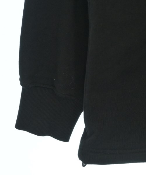Y-3（ワイスリー）パーカー 黒 サイズ:S メンズ/2200700527014
