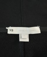 Y-3（ワイスリー）パーカー 黒 サイズ:S メンズ/2200700527014