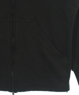 Y-3（ワイスリー）パーカー 黒 サイズ:S メンズ/2200700527014