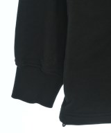 Y-3（ワイスリー）パーカー 黒 サイズ:S メンズ/2200700527014