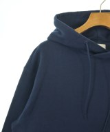 Y-3（ワイスリー）パーカー 紺 サイズ:M メンズ/2200700565016