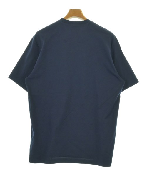 Y-3（ワイスリー）Tシャツ・カットソー 紺 サイズ:M メンズ/2200700565023