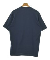 Y-3（ワイスリー）Tシャツ・カットソー 紺 サイズ:M メンズ/2200700565023