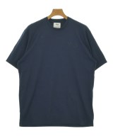 Y-3 Tシャツ・カットソー