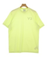 Y-3 Tシャツ・カットソー