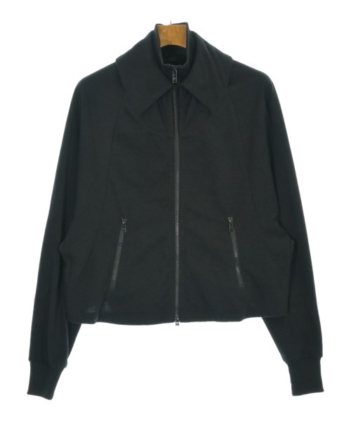 Y-3(ワイスリー)その他 黒 サイズ:XS/2200700574018