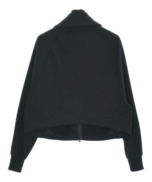 Y-3（ワイスリー）その他 黒 サイズ:XS メンズ/2200700574018