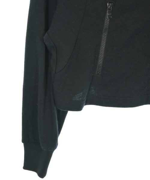 Y-3（ワイスリー）その他 黒 サイズ:XS メンズ/2200700574018