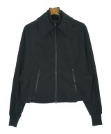 Y-3（ワイスリー）その他 黒 サイズ:XS メンズ/2200700574018