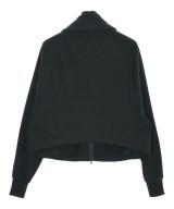 Y-3（ワイスリー）その他 黒 サイズ:XS メンズ/2200700574018
