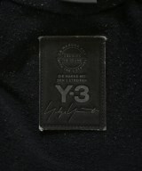 Y-3（ワイスリー）その他 黒 サイズ:XS メンズ/2200700574018
