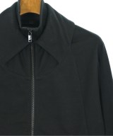 Y-3（ワイスリー）その他 黒 サイズ:XS メンズ/2200700574018