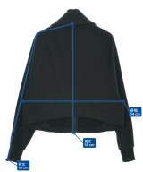 Y-3（ワイスリー）その他 黒 サイズ:XS メンズ/2200700574018