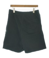 Y-3（ワイスリー）ショートパンツ 黒 サイズ:S メンズ/2200697761156
