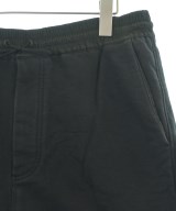 Y-3（ワイスリー）ショートパンツ 黒 サイズ:S メンズ/2200697761156