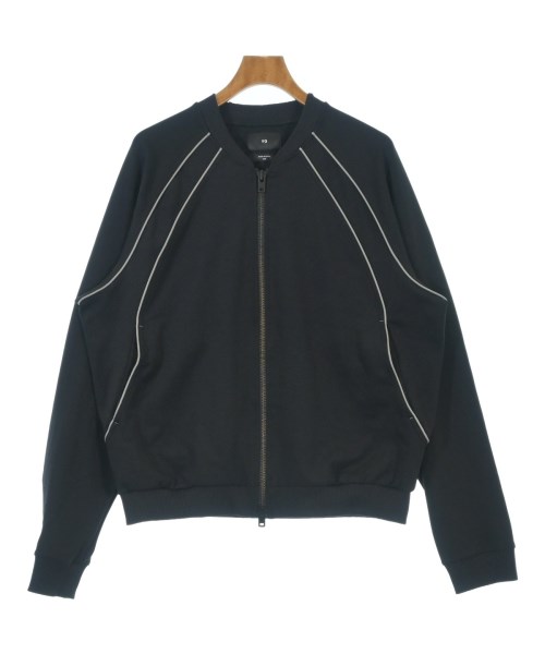 Y-3(ワイスリー)その他 黒 サイズ:M/2200700676033