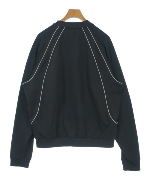 Y-3（ワイスリー）その他 黒 サイズ:M メンズ/2200700676033