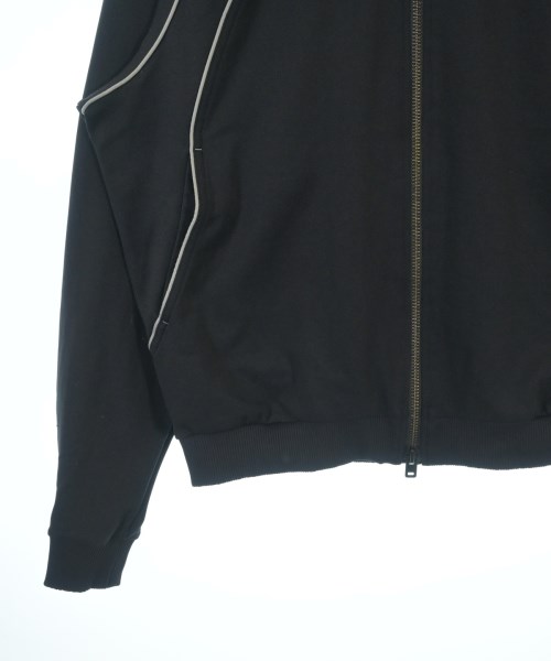 Y-3（ワイスリー）その他 黒 サイズ:M メンズ/2200700676033
