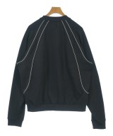 Y-3（ワイスリー）その他 黒 サイズ:M メンズ/2200700676033