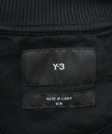 Y-3（ワイスリー）その他 黒 サイズ:M メンズ/2200700676033